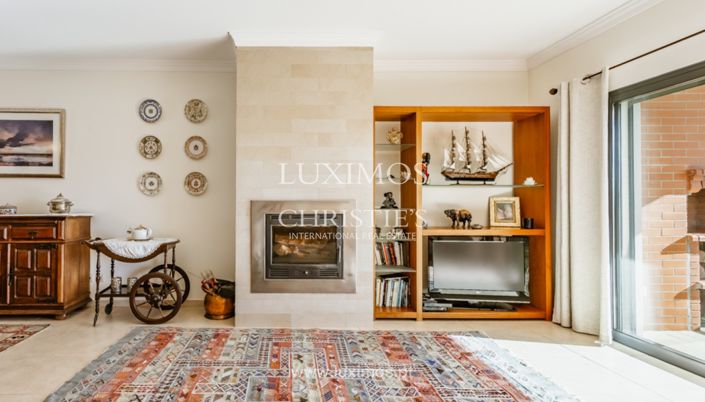 Image No.16-Appartement de 2 chambres à vendre à Lagos