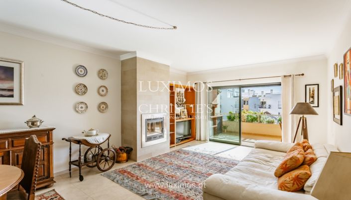 Image No.17-Appartement de 2 chambres à vendre à Lagos