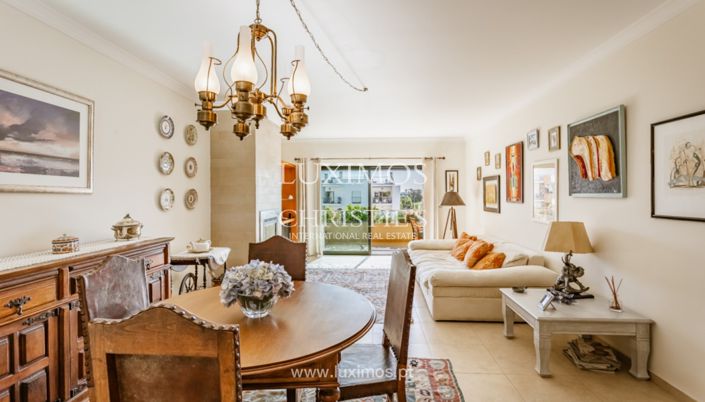 Image No.18-Appartement de 2 chambres à vendre à Lagos