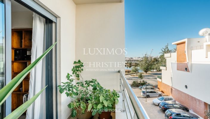 Image No.19-Appartement de 2 chambres à vendre à Lagos