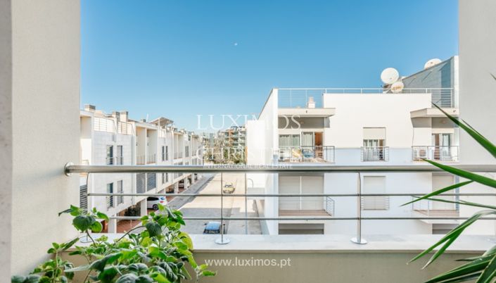 Image No.20-Appartement de 2 chambres à vendre à Lagos