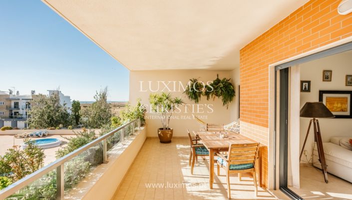 Image No.3-Appartement de 2 chambres à vendre à Lagos