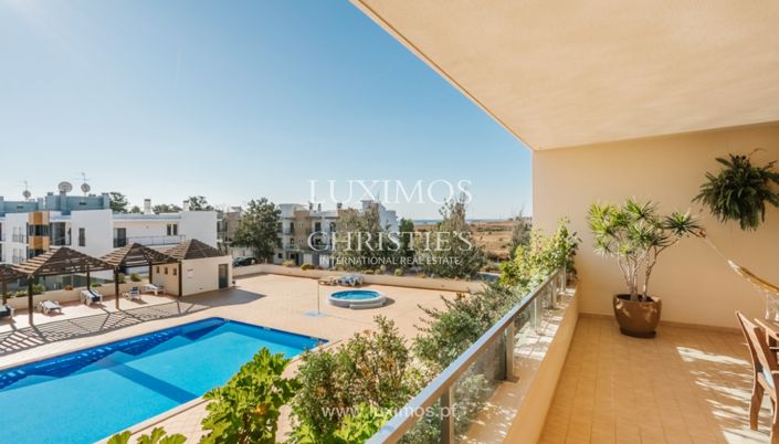 Image No.21-Appartement de 2 chambres à vendre à Lagos