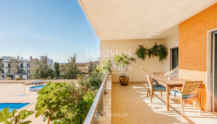 Image No.22-Appartement de 2 chambres à vendre à Lagos