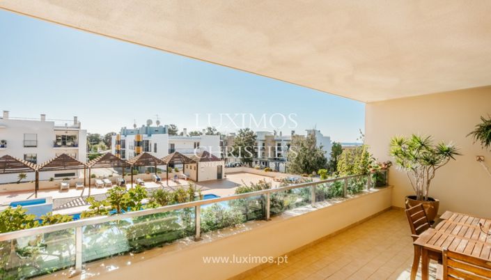 Image No.23-Appartement de 2 chambres à vendre à Lagos