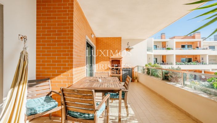 Image No.24-Appartement de 2 chambres à vendre à Lagos