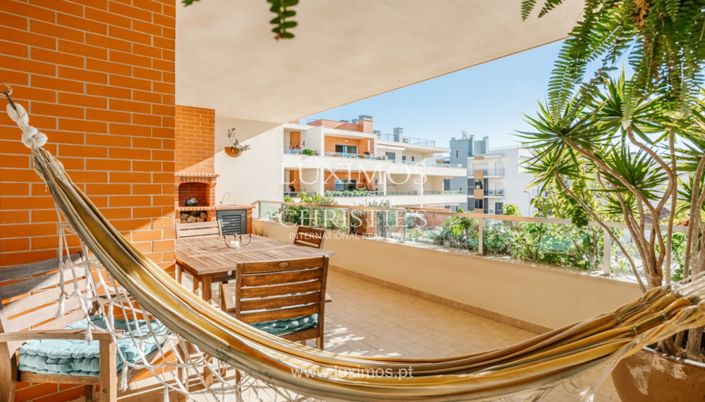 Image No.25-Appartement de 2 chambres à vendre à Lagos