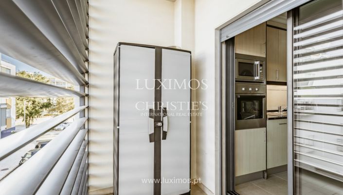 Image No.26-Appartement de 2 chambres à vendre à Lagos