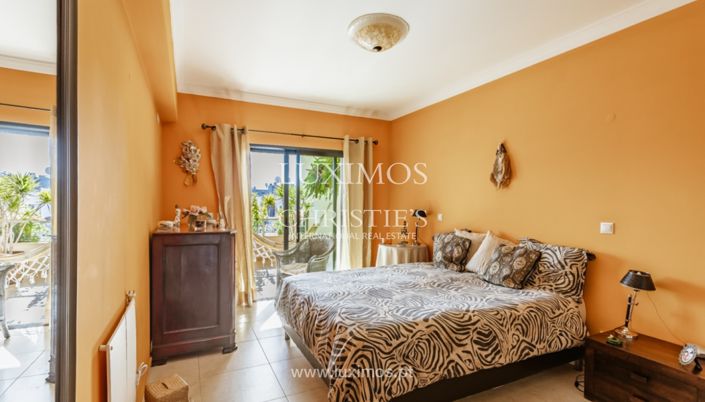 Image No.4-Appartement de 2 chambres à vendre à Lagos