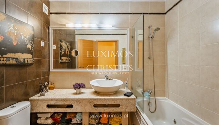 Image No.5-Appartement de 2 chambres à vendre à Lagos