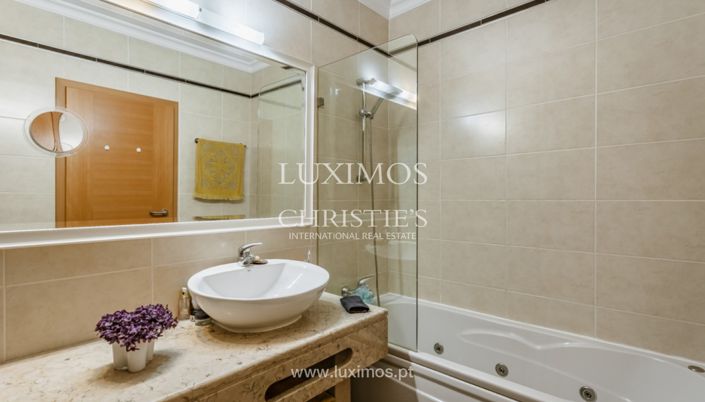 Image No.6-Appartement de 2 chambres à vendre à Lagos