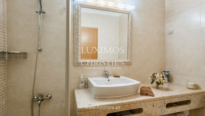 Image No.7-Appartement de 2 chambres à vendre à Lagos