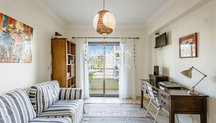 Image No.8-Appartement de 2 chambres à vendre à Lagos