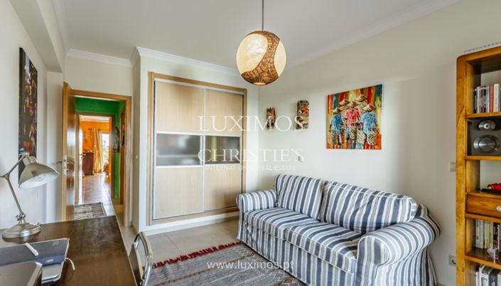 Image No.9-Appartement de 2 chambres à vendre à Lagos