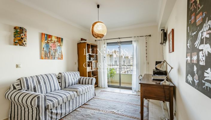 Image No.10-Appartement de 2 chambres à vendre à Lagos