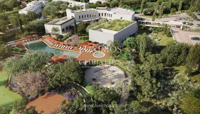 Image No.10-2 Bed Villa for sale