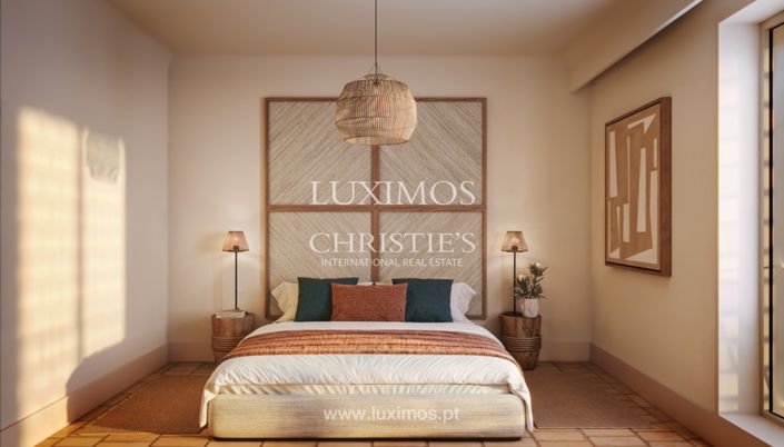 Image No.6-3 Bed Villa for sale