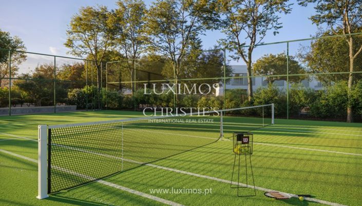 Image No.15-3 Bed Villa for sale