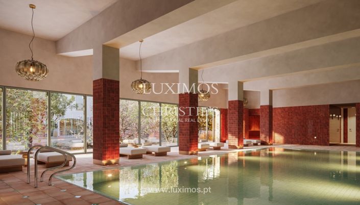 Image No.19-3 Bed Villa for sale