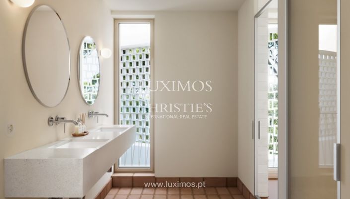 Image No.9-3 Bed Villa for sale