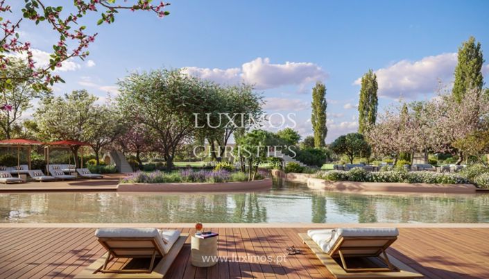 Image No.13-2 Bed Villa for sale