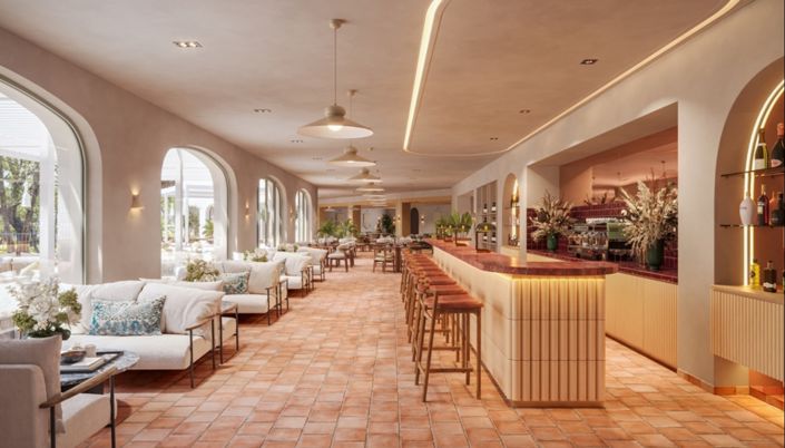 Image No.21-Villa de 3 chambres à vendre à Vilamoura