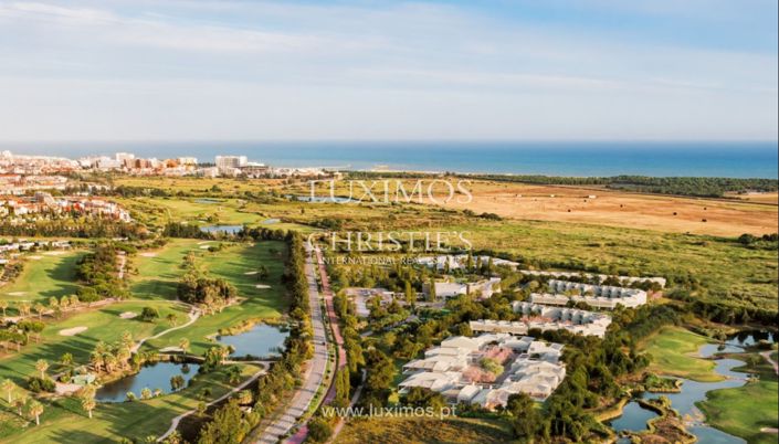 Image No.2-Villa de 3 chambres à vendre à Vilamoura