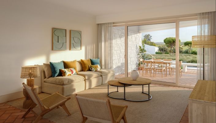 Image No.9-3 Bed Villa for sale