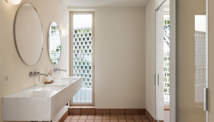 Image No.12-2 Bed Villa for sale