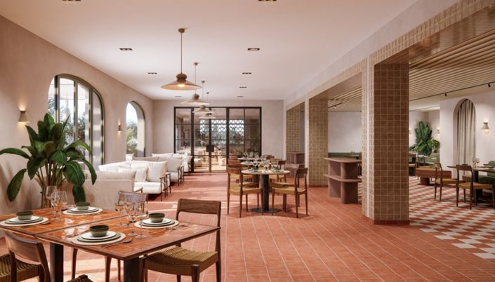 Image No.24-2 Bed Villa for sale