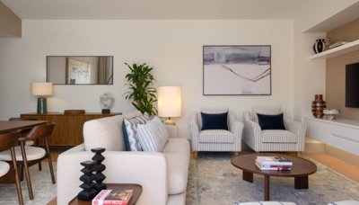 prod373205lg