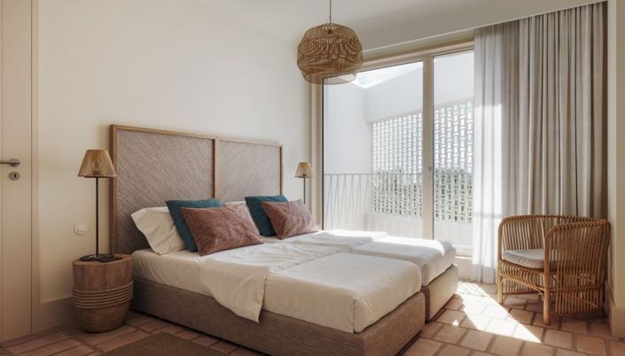 Image No.6-3 Bed Villa for sale