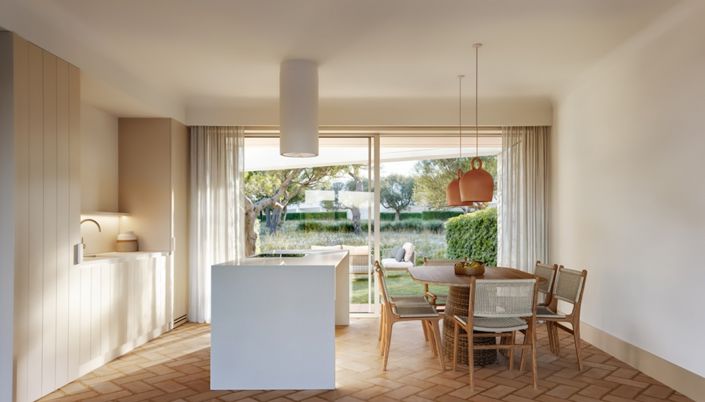 Image No.8-3 Bed Villa for sale