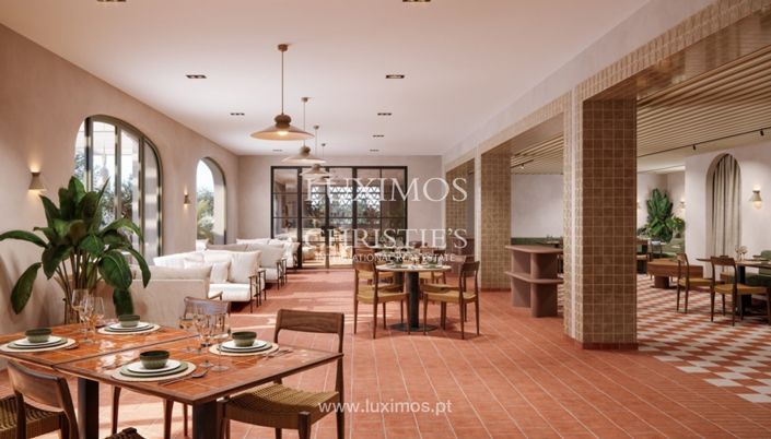 Image No.20-3 Bed Villa for sale