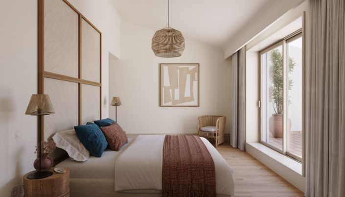 Image No.4-3 Bed Villa for sale