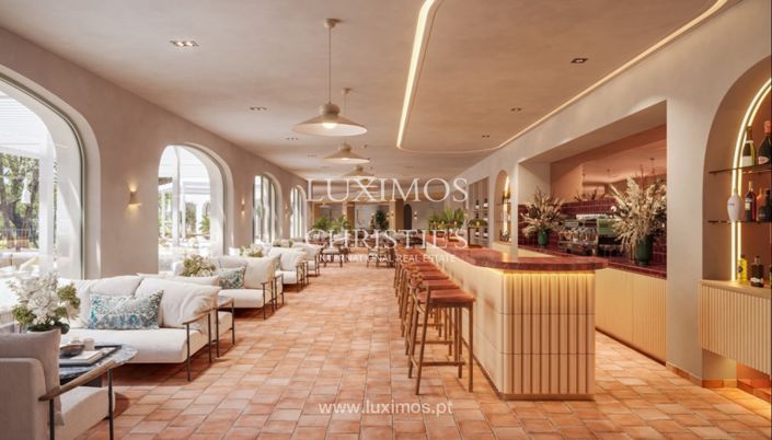 Image No.21-4 Bed Villa for sale