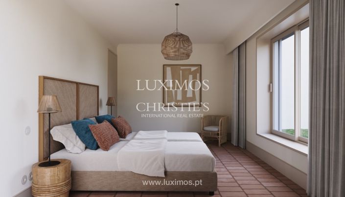 Image No.5-Villa de 3 chambres à vendre à Vilamoura