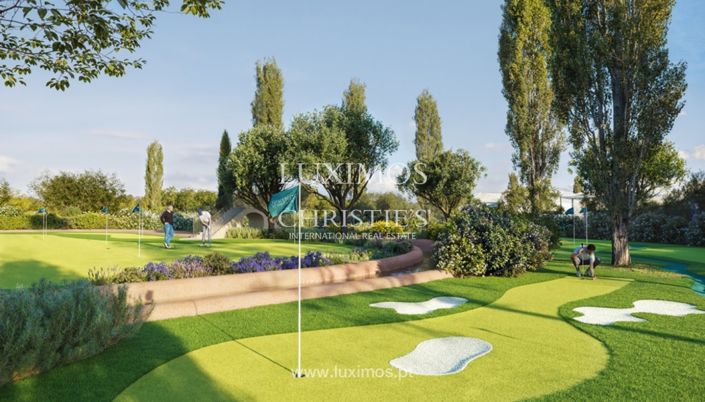 Image No.15-3 Bed Villa for sale