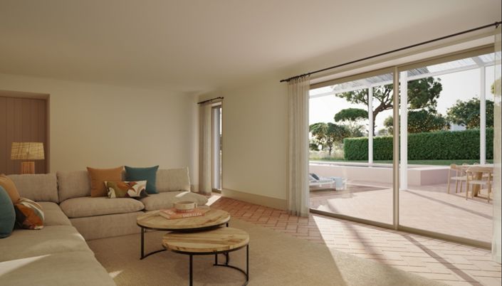 Image No.7-4 Bed Villa for sale