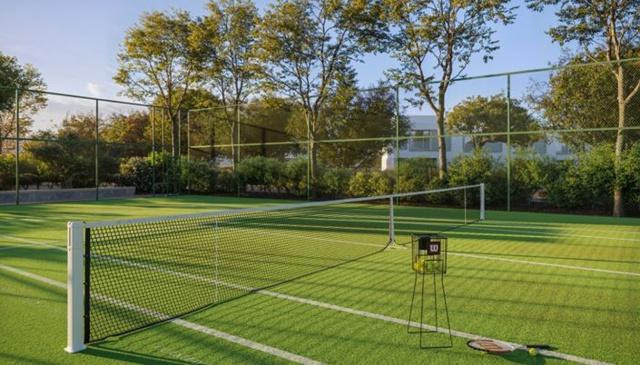 Image No.16-3 Bed Villa for sale