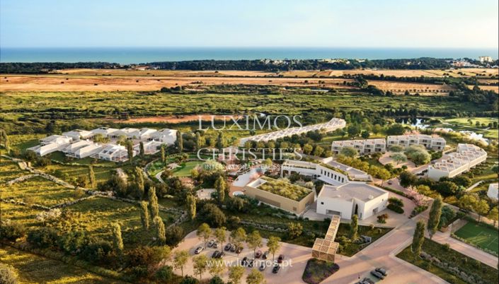 Image No.12-Villa de 4 chambres à vendre à Vilamoura