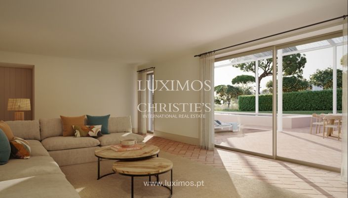 Image No.5-4 Bed Villa for sale