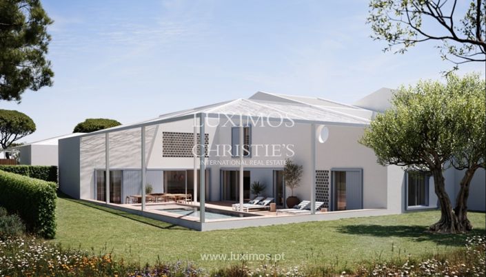 Image No.10-4 Bed Villa for sale