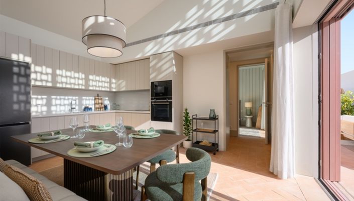 Image No.7-3 Bed Villa for sale