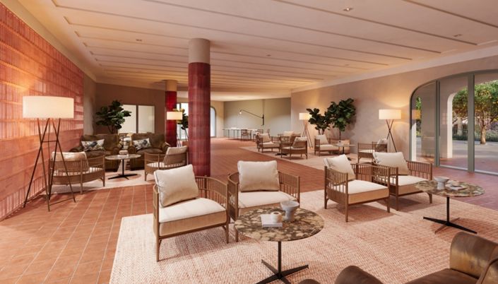 Image No.16-4 Bed Villa for sale