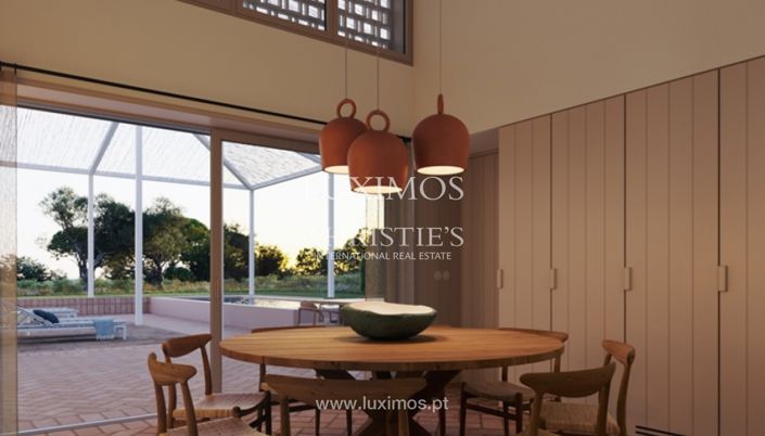 Image No.4-4 Bed Villa for sale