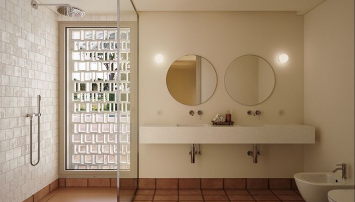 Image No.6-4 Bed Villa for sale