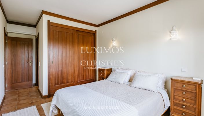 Image No.11-Villa de 2 chambres à vendre à Lagoa