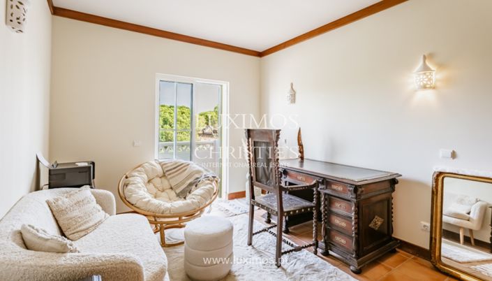 Image No.14-Villa de 2 chambres à vendre à Lagoa