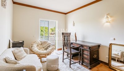 prod339727lg
